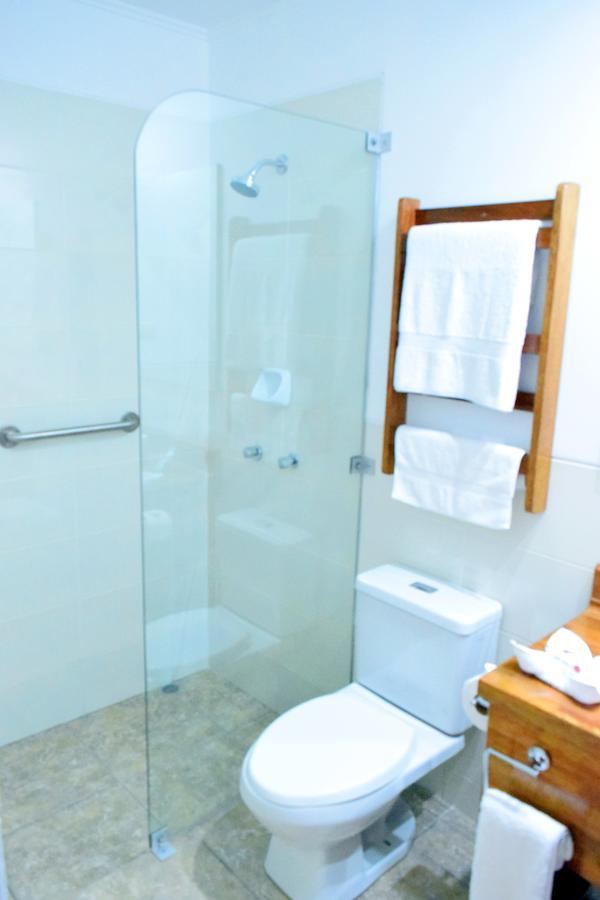 Hotel Jungle House Iquitos Zewnętrze zdjęcie